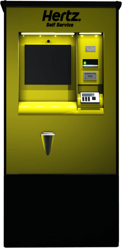 hertz-self-service-kiosk